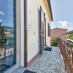 Marisol Marina di Campo