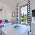 Marisol Marina di Campo
