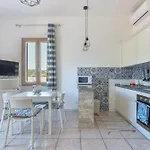 Сasa de vacaciones Marisol Marina di Campo