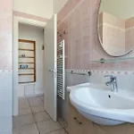 Сasa de vacaciones Marisol Marina di Campo