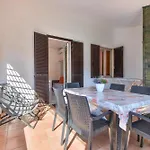 Сasa de vacaciones Marisol Marina di Campo
