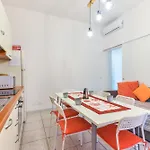 Сasa de vacaciones Marisol Marina di Campo