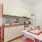 Сasa de vacaciones Marisol *