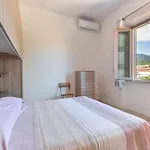 Marisol Сasa de vacaciones